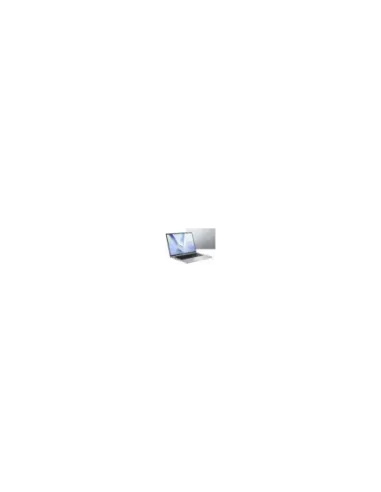 PORTATIL ASUS VIVOBOOK 14 M1405NAQ-LY036W R7 170 16GB 512GB 14" W11H PLATA