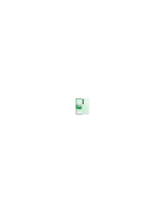 SMARTPHONE REALME 14X 5G 8GB 256GB NFC PERIDOT GREEN