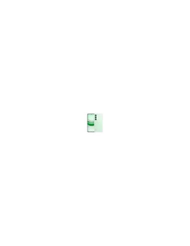 SMARTPHONE REALME 14X 5G 8GB 256GB NFC PERIDOT GREEN