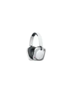 NOTHING HEADPHONE (A) WHITE