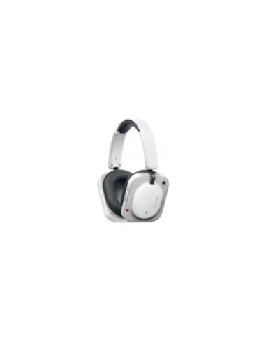 NOTHING HEADPHONE (A) WHITE