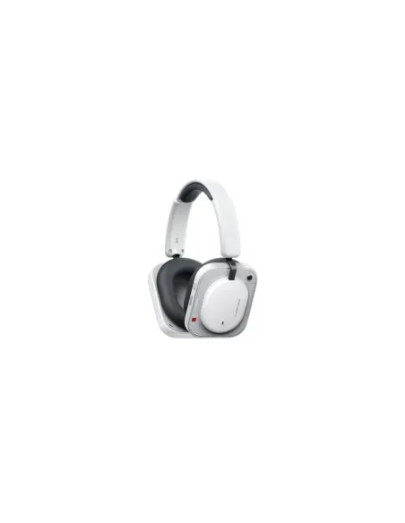 NOTHING HEADPHONE (A) WHITE