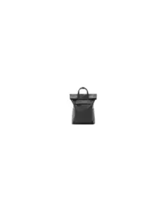 DJI MOCHILA