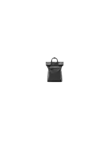DJI MOCHILA