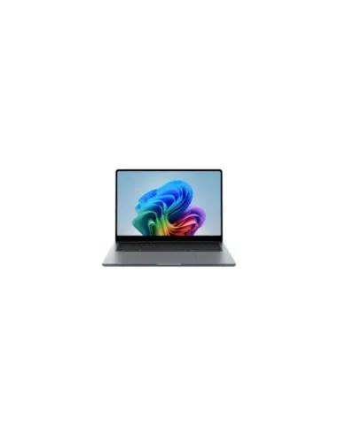 SAMSUNG PORTATIL GALAXY BOOK6 14" ULTRA5 PTL 16GB 512GB WIN11 PRO