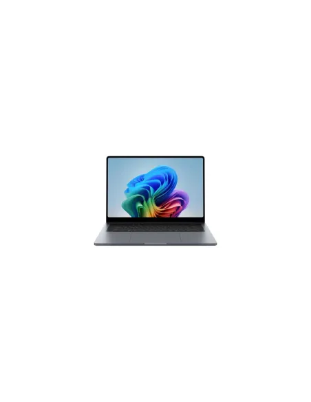 SAMSUNG PORTATIL GALAXY BOOK6 14" ULTRA5 PTL 16GB 512GB WIN11 PRO
