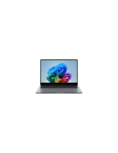 SAMSUNG PORTATIL GALAXY BOOK6 14" ULTRA5 PTL 32GB 512GB WIN11 PRO