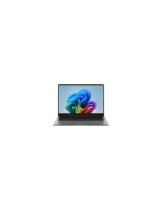 SAMSUNG PORTATIL GALAXY BOOK6 14" ULTRA7 PTL 16GB 512GB WIN11 PRO