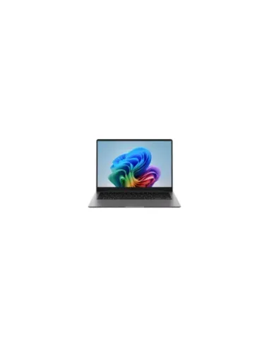 SAMSUNG PORTATIL GALAXY BOOK6 14" ULTRA7 PTL 16GB 512GB WIN11 PRO