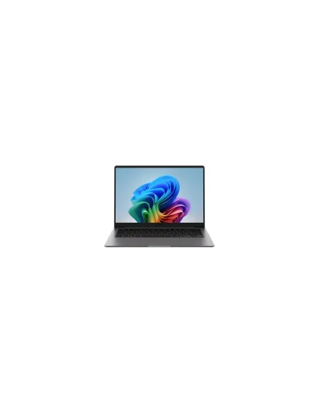 SAMSUNG PORTATIL GALAXY BOOK6 14" ULTRA7 PTL 16GB 512GB WIN11 PRO