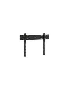 VOGELS PFW 6800 DISPLAY WALL MOUNT FIXED
