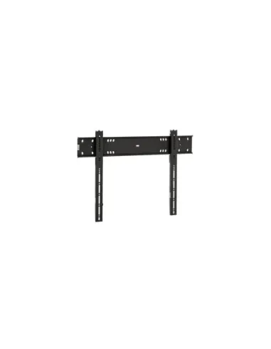 VOGELS PFW 6800 DISPLAY WALL MOUNT FIXED