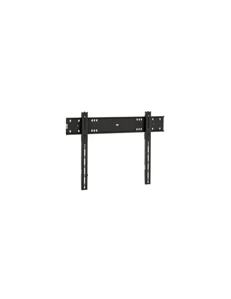 VOGELS PFW 6800 DISPLAY WALL MOUNT FIXED
