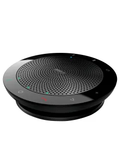 Jabra Speak 510 altavoz Universal USB Bluetooth Negro