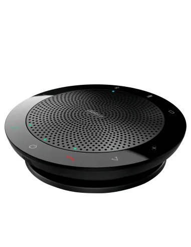 Jabra Speak 510 altavoz Universal USB Bluetooth Negro