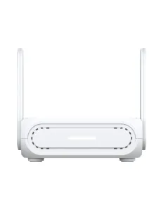 ASUS RT-BE58 Go router inalámbrico 2.5 Gigabit Ethernet Doble banda (2,4 GHz   5 GHz) Blanco 2