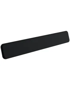 Logitech MX Keys