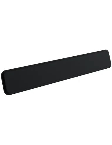 Logitech MX Keys