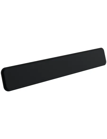 Logitech MX Keys
