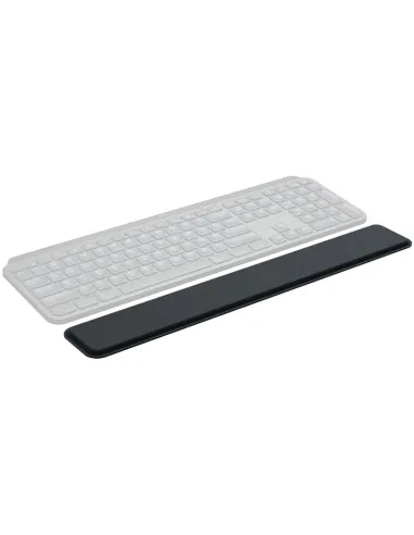 Logitech MX Keys