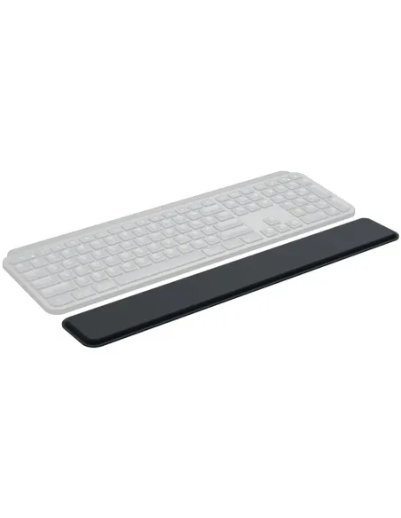 Logitech MX Keys