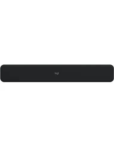Logitech MX Keys