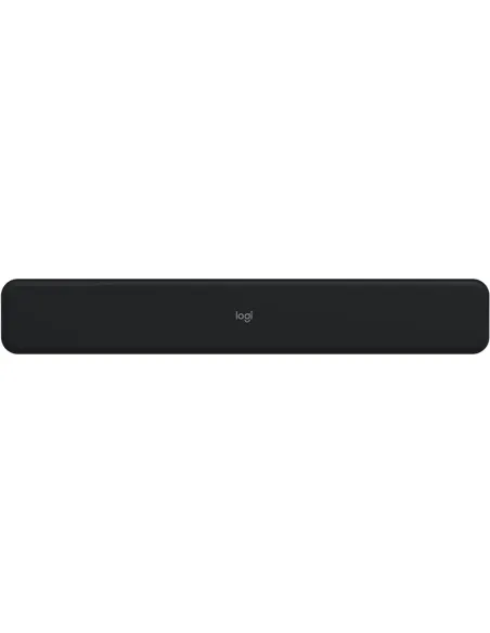 Logitech MX Keys