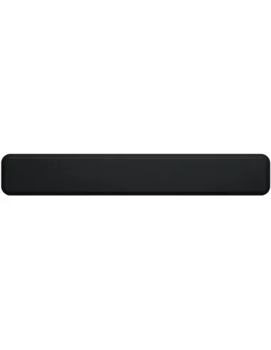 Logitech MX Keys