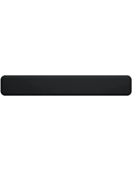 Logitech MX Keys