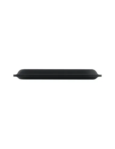 Logitech MX Keys