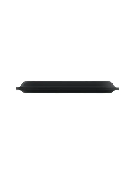 Logitech MX Keys