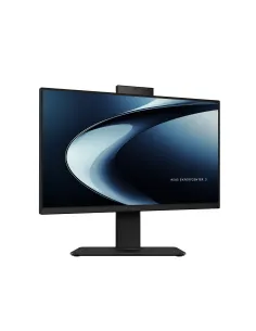 ASUS ExpertCenter P400 AiO P440VA-BPC022X - Sobremesa todo en uno 23.8" Full HD (Intel Core 7 240H, 16GB RAM, 512GB SSD, 2