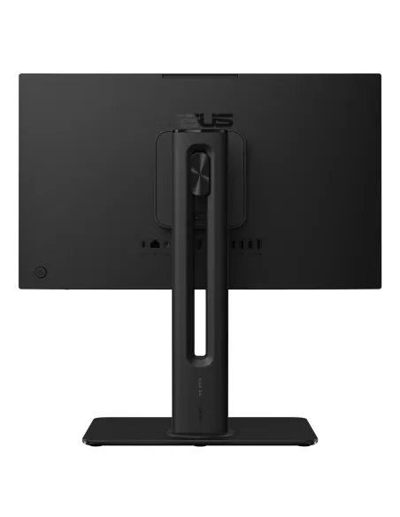ASUS ExpertCenter P400 AiO P440VA-BPC022X - Sobremesa todo en uno 23.8" Full HD (Intel Core 7 240H, 16GB RAM, 512GB SSD,