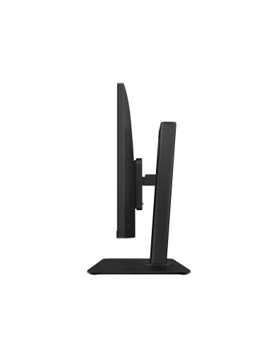 ASUS ExpertCenter P400 AiO P440VA-BPC022X - Sobremesa todo en uno 23.8" Full HD (Intel Core 7 240H, 16GB RAM, 512GB SSD,