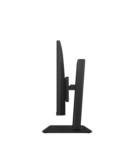 ASUS ExpertCenter P400 AiO P440VA-BPC022X - Sobremesa todo en uno 23.8" Full HD (Intel Core 7 240H, 16GB RAM, 512GB SSD,