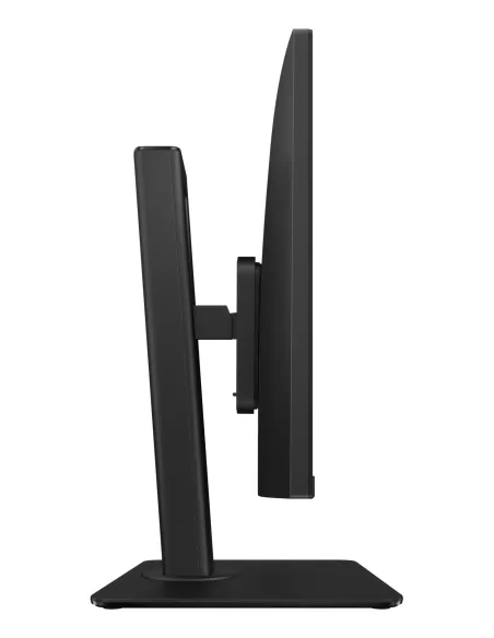 ASUS ExpertCenter P400 AiO P440VA-BPC022X - Sobremesa todo en uno 23.8" Full HD (Intel Core 7 240H, 16GB RAM, 512GB SSD,