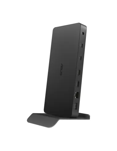 ASUS Triple 4K Thunderbolt 4 Dock DC500