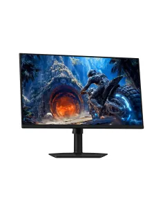 Samsung G40H pantalla para PC 68,6 cm (27") 1920 x 1080 Pixeles Full HD LCD Negro 2