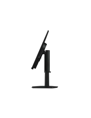 Samsung G40H pantalla para PC 68,6 cm (27") 1920 x 1080 Pixeles Full HD LCD Negro