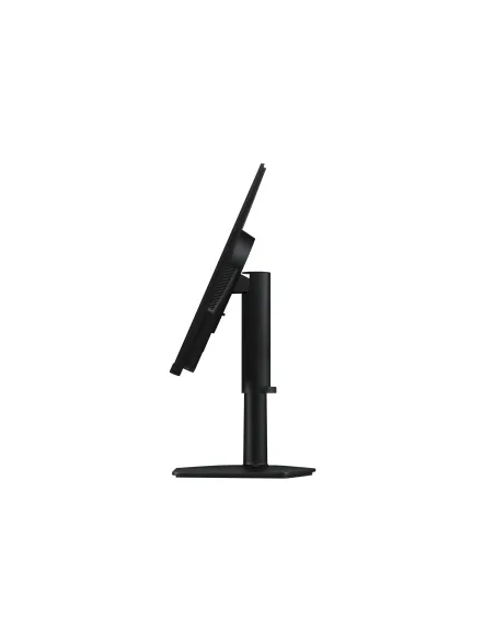 Samsung G40H pantalla para PC 68,6 cm (27") 1920 x 1080 Pixeles Full HD LCD Negro
