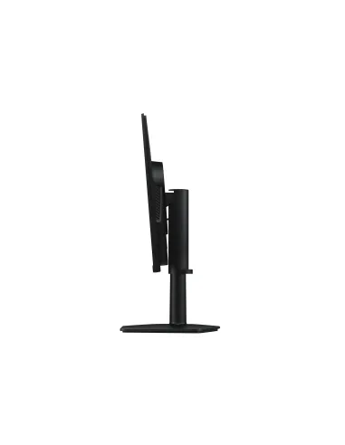 Samsung G40H pantalla para PC 68,6 cm (27") 1920 x 1080 Pixeles Full HD LCD Negro