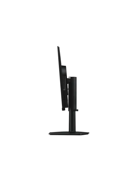 Samsung G40H pantalla para PC 68,6 cm (27") 1920 x 1080 Pixeles Full HD LCD Negro