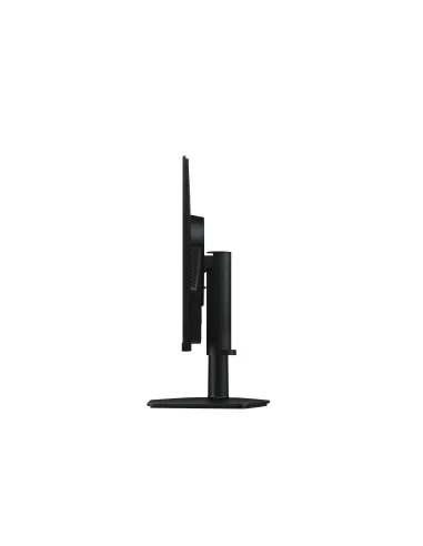 Samsung G40H pantalla para PC 68,6 cm (27") 1920 x 1080 Pixeles Full HD LCD Negro