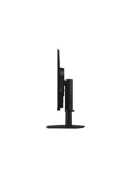 Samsung G40H pantalla para PC 68,6 cm (27") 1920 x 1080 Pixeles Full HD LCD Negro