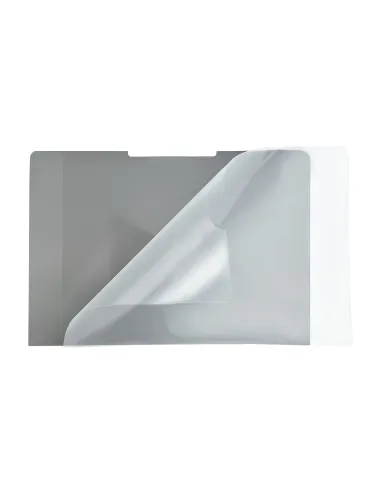 StarTech.com Filtro Pantalla de Privacidad de Surface Laptop o Surface Book de 13,5" - Mate - Antirreflectante - Anti Luz Azul