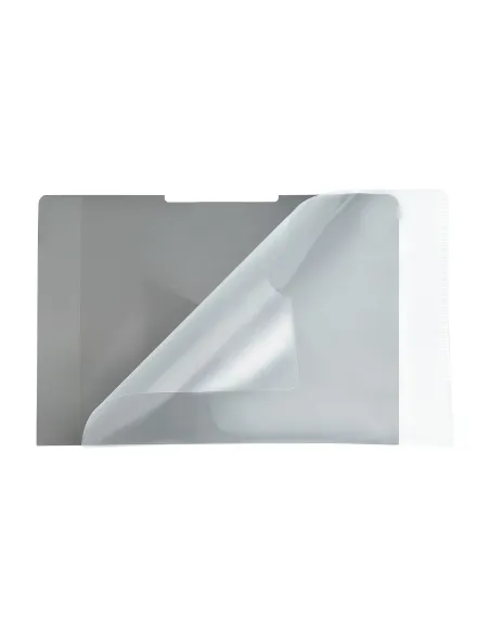 StarTech.com Filtro Pantalla de Privacidad de Surface Laptop o Surface Book de 13,5" - Mate - Antirreflectante - Anti Luz Azul