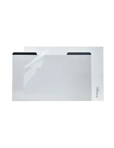 StarTech.com Filtro de Privacidad Magnético para Ordenador Portátil de 14" 16 9 - Filtro Reversible - Protector de Pantalla de