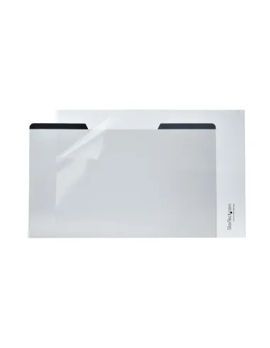 StarTech.com Filtro de Privacidad Magnético para Ordenador Portátil de 14" 16 9 - Filtro Reversible - Protector de Pantalla de