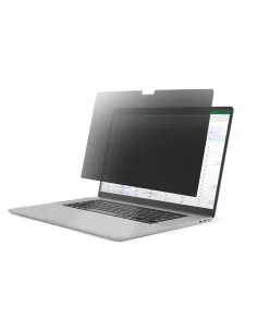 StarTech.com Filtro de Privacidad para Macbook Pro Serie M o Portátiles de 14" - Mate - Antirreflectante - Anti Luz Azul - 51%