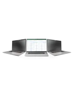 StarTech.com Filtro de Privacidad para Macbook Pro Serie M o Portátiles de 14" - Mate - Antirreflectante - Anti Luz Azul - 51% 2